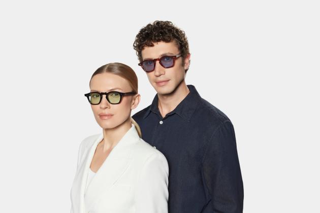 Tbd eyewear