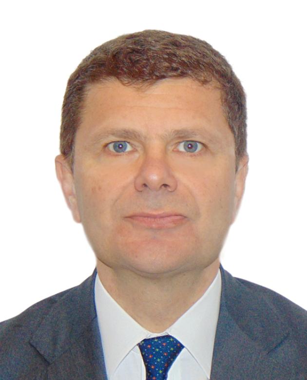 NB Aurora, Giacinto D'Onofrio nuovo Managing Director e Senior Partner; Micucci: "Energia positiva per crescita"