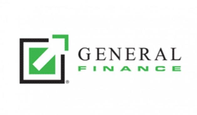 Generalfinance, sottoscritto accordo con E-CO E-learning Studio per progetti di formazione dei propri dipendenti