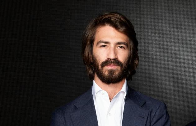 Leonardo Maria Del Vecchio, Presidente della Fondazione OneSight EssilorLuxottica Italia