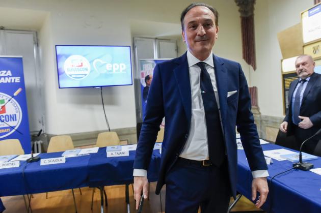 Elezioni regionali Piemonte, Cirio (cdx) riconfermato presidente col 53%, Pentenero (csx) al 35%: primo bis dopo 20 anni