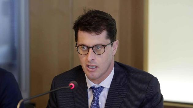 Il Fondo di investimento Arefood chiude accordo di finanziamento per 10 mln di euro con Crédit Agricole Italia