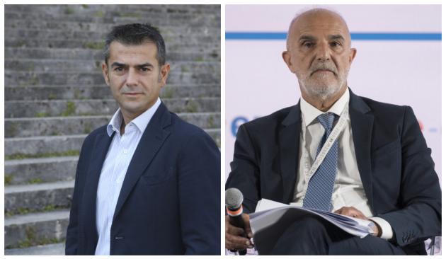 Elezioni comunali, 10 capoluoghi al csx tra cui Bergamo e Cagliari e 6 al cdx (Pescara, Campobasso), ballottaggi a Firenze e Bari