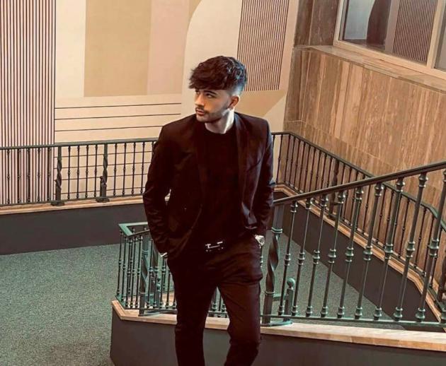 Gian Serra e l&rsquo;opportunit&agrave; nascosta nel digitale