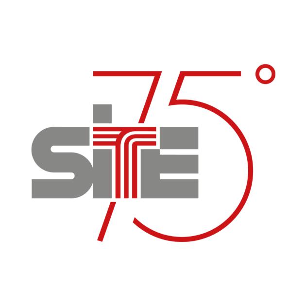 SITE, emesso minibond da €8 mln con Sella e Mediocredito Centrale; Errigo: "Operazione per accelerare crescita"