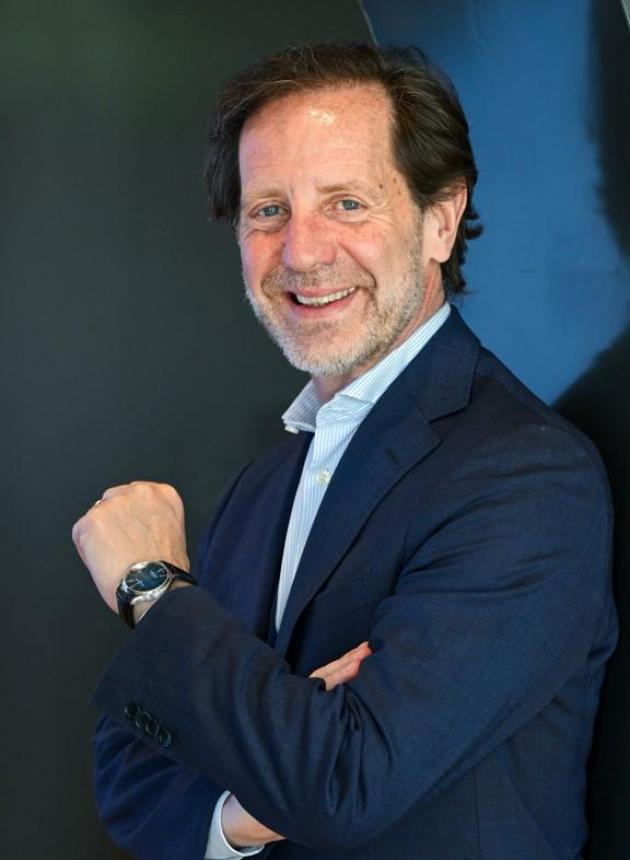 Pompei (Deloitte): "Strategiche per crescita italiana, digitalizzazione e AI richiedono maggiori investimenti per restare competitivi"