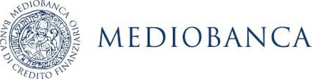 Mediobanca, presentata Indagine sul settore vinicolo in Italia: nel '23 la produzione di vino calata del 23,2% e i consumi dell'1,6%