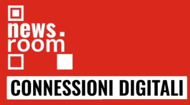 Crédit Agricole, concluso il progetto 'Connessioni Digitali' ideato da Save the Children per l'inclusione sociale 