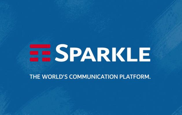 Sparkle, al via la partnership con Telecom Namibia a supporto della trasformazione digitale del Paese africano