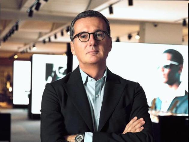 Delfin, la holding dei Del Vecchio ha incassato 890 milioni di dividendi da Essilux, Covivio, Mediobanca, Generali e Unicredit