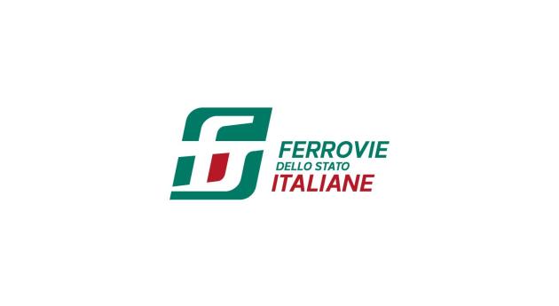 Gruppo FS, al via l'esercitazione nazionale di protezione civile “EXE Flegrei 2024” per evacuare i Campi Flegrei