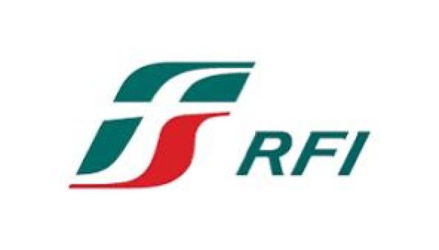 RFI, aggiudicata gara per lavori di restyling in 17 stazioni con un investimento previsto di oltre 58 mln di euro