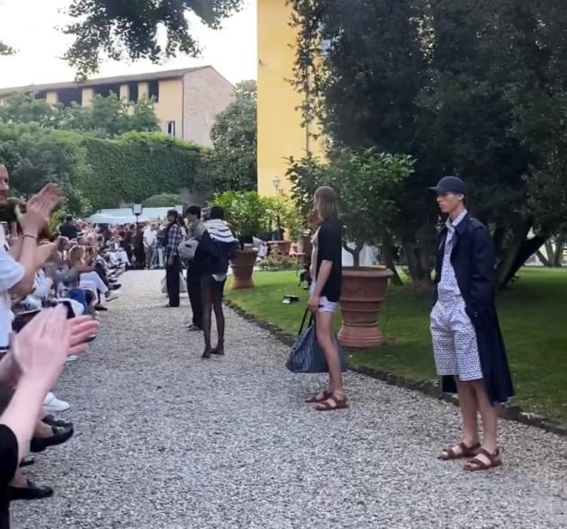 bugatti
