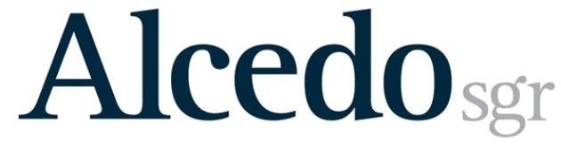 Alcedo, acquisito il controllo di PA A.B.S. e PA Expertise con FVS, Clessidra e Friulia, società di system integration