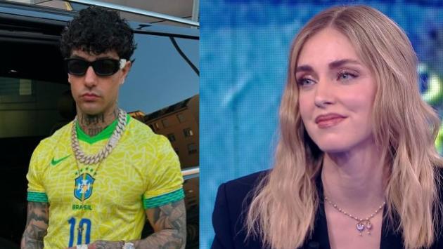 Chiara Ferragni, Fenice e i soldi degli infermieri: emessi due insoliti bond da €15 mln dal socio dell'influencer
