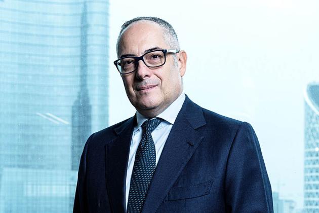 Accenture, Mauro Macchi nuovo CEO Emea e Teodoro Lio Amministratore delegato di Accenture Italia