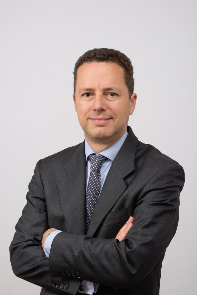 Infranity (Generali Investments), superati i €10 mld di asset in gestione; Benaroya: "Risultato significativo in soli 6 anni"