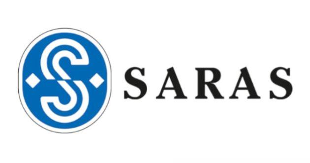 Saras, perfezionato l'acquisto da parte di Vitol del 35,019% detenuto dalla Famiglia Moratti; Franco Balsamo nuovo Ad