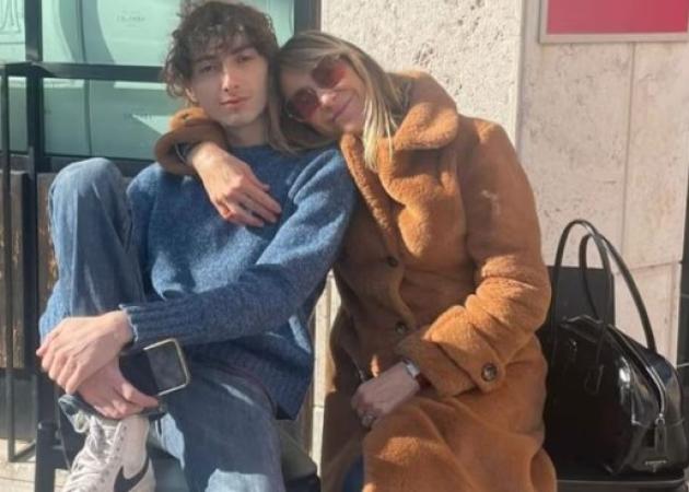 Bernardo Marziani, morto a 20 anni per turbo cancro diagnosticato nel 2022 il figlio di Elena Martelli, autrice Rai di "estate in diretta"