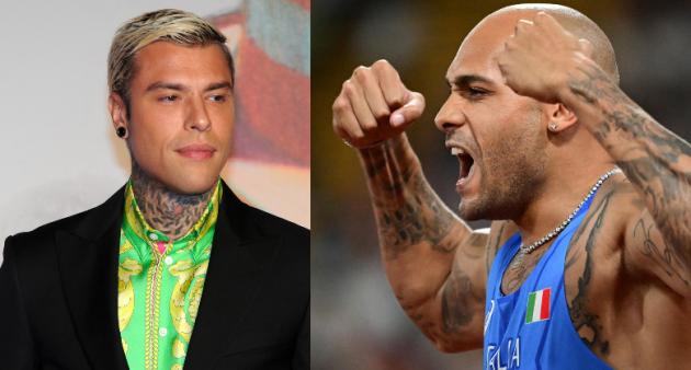 Fedez primo maggio, scoppia il caos: partiti politici verso la riforma Rai