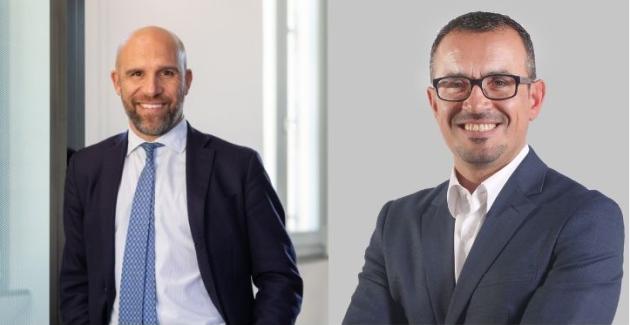 Original Marines, al via la collaborazione con VML Italy: la creative agency di WPP gestirà campagne, marketing e social