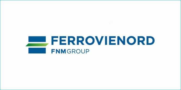 Ferrovie Nord, approvato l'intervento a Milano "FILI Cadorna-Fabbrica dell’Ossigeno" per riqualificazione delle principali stazioni 