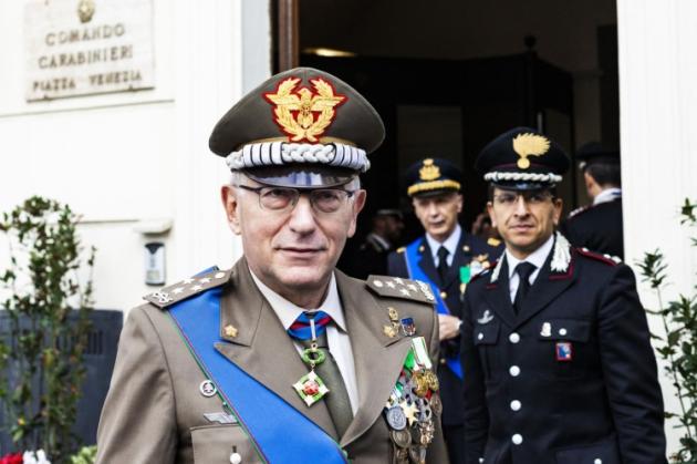 Claudio Graziano, trovato morto in casa il presidente di Fincantieri, ipotesi suicidio: aveva 70 anni