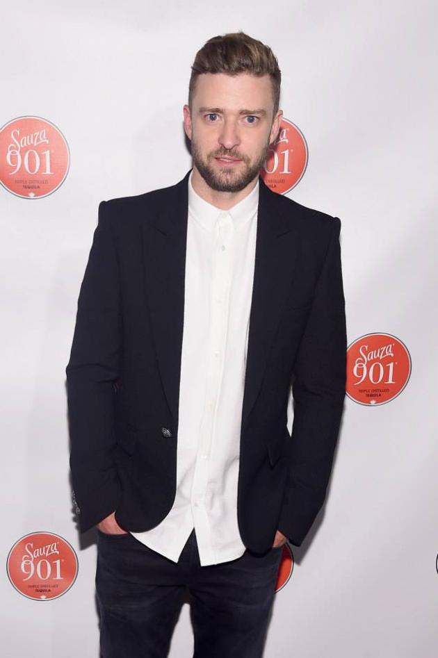 Usa, Justin Timberlake arrestato negli Hampton per guida in stato di ebbrezza, nelle prossime ore il processo a New York