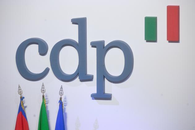 Cdp aderisce all'alleanza Open-es per promuovere sostenibilità e competitività delle imprese italiane 
