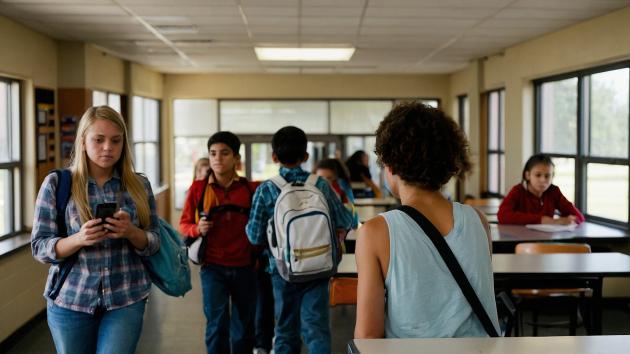 Scuola, 47 "diplomifici" sospesi in Campania, Lazio e Sicilia, revocata parità: "Prof senza titoli e alberghieri senza cucine"