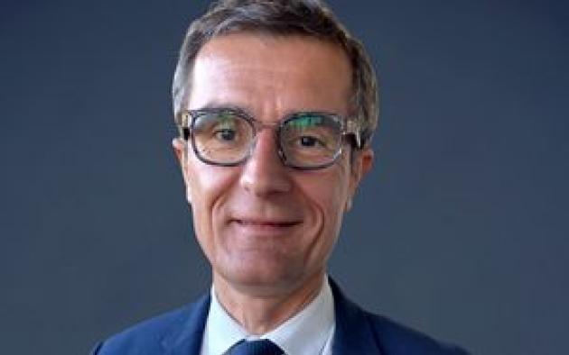 Sycomore (Generali Investments), al via il piano Shaping 2028 per la crescita internazionale: masse gestite a €14 mld 
