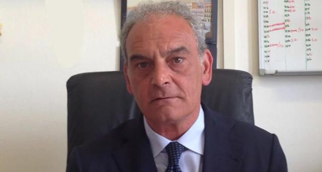 Torre Annunziata, Carmine Alfano: “Gli omosessuali devono bruciare nei forni crematori”, poi le scuse del candidato sindaco: “Goliarda”
