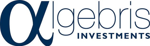 Algebris, acquisito il 60% di IDEA tramite Acquanexa, piattaforma di soluzioni integrate per il futuro dell'industria idrica