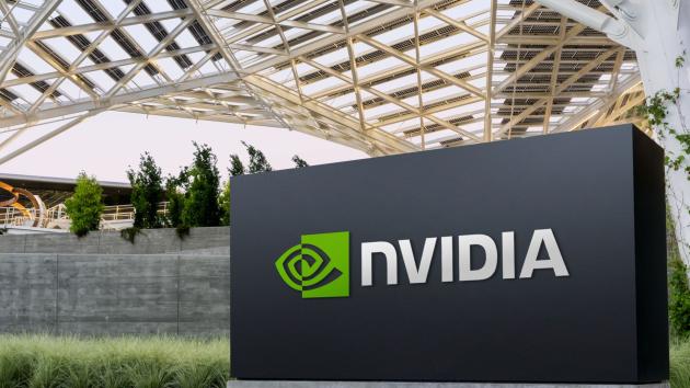Nvidia supera Microsoft e Apple, diventando la prima azienda al mondo per capitalizzazione