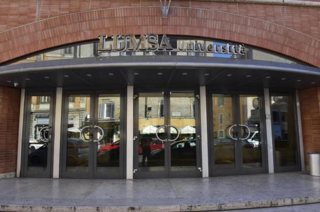 Ucid di Roma: Sostegno alle imprese, la sussidiarietà come motore di sviluppo