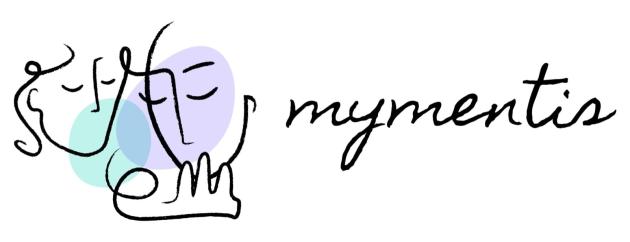 Salute mentale. Il Gruppo La Redancia porta la sua esperienza online con la piattaforma Mymentis