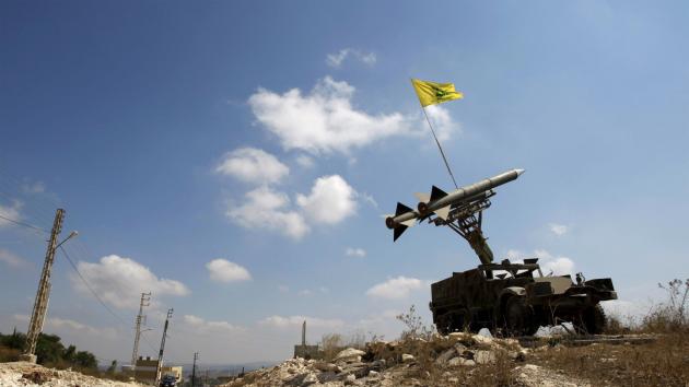Israele attacca nel sud del Libano, Netanyahu: “Guerra totale, Hezbollah sarà distrutto”, Usa: “Possibile contrattacco a Gerusalemme”