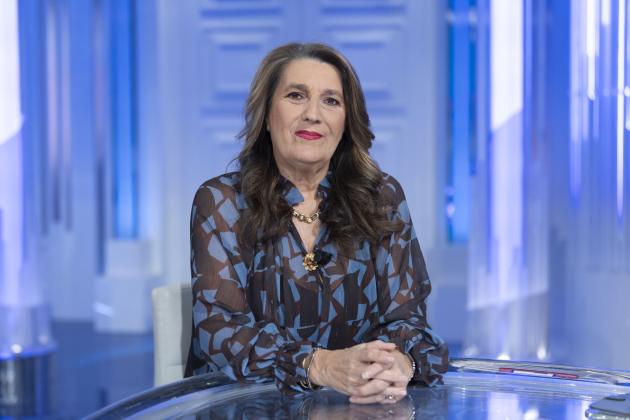Vera Slepoj, morta per malore improvviso nella notte la psicologa e scrittrice italiana: aveva 70 anni
