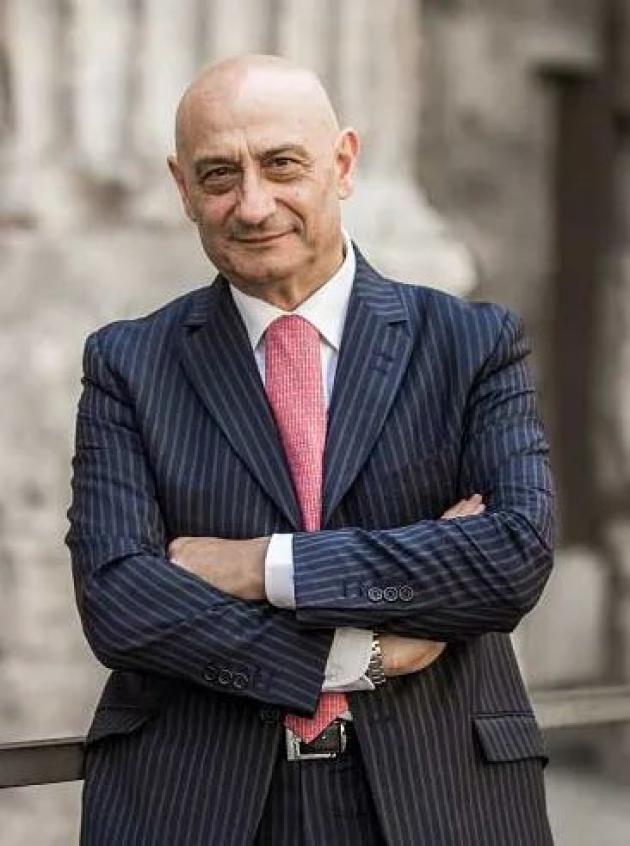 Fimaa (Confcommercio), in calo compravendite immobiliari del 14,4% nel '23, ma fiducia nella riduzione dei tassi per ripresa dal terzo trimestre
