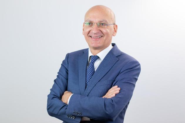 SGI, approvato Bilancio di Sostenibilità '23: riduzione del 41% di emissioni gas serra e 153 mln di valore economico sul territorio