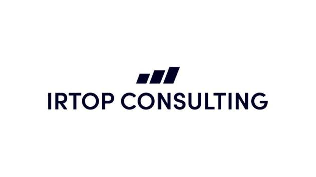 Irtop Consulting, presentata la prima edizione dell'"Osservatorio ECM AI" in partnership con Banca Generali