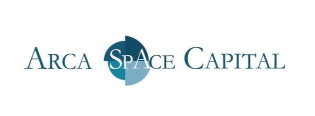 Arca Space Capital, perfezionata l'operazione Mosaiq Group che ha acquisito il 100% di 5 società quotate