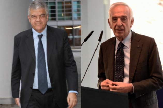 Kkr, Luigi Ferraris in pole per Ad di Netco (Tim), Sarmi Presidente, Rogowski direttore finanziario