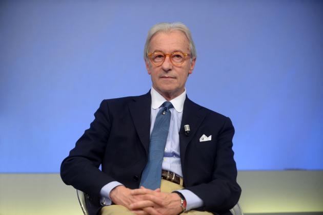 "Ventitré giorni”, il libro sulla vicenda dell’avvocato Pagliani: la prefazione di Vittorio Feltri 