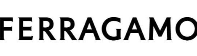 Ferragamo, inserito tra le 500 "World’s Most Sustainable Companies" 2024 secondo la classifica di Statista e Time magazine