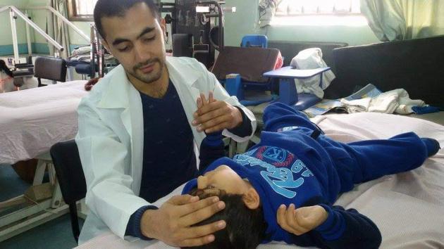 Gaza, raid Israele su Beit Lahia, 3 morti e 12 feriti tra cui un dottore di Medici senza frontiere, l'Ong: "Indignati"