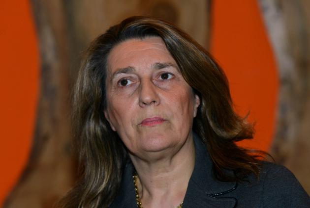 Morte Vera Slepoj, procura indaga per omicidio colposo: l’operazione al ginocchio e i dubbi sul dosaggio dei farmaci