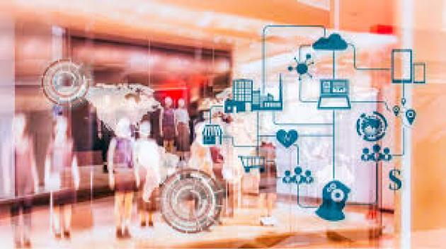 Crédit Agricole Italia a sostegno di  StyleIT, acceleratore fiorentino per startup dedicato al fashion tech