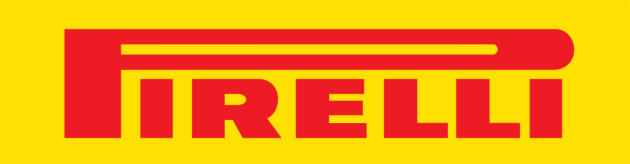Pirelli, disposto il  sustaninability-linked bond per un ammontare di 600 milioni di euro. Caratteristiche del prestito