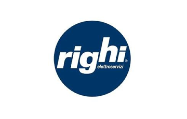 Righi Elettroservizi, acquisito il 100% di Sei Sistemi; Righi: "Momento cruciale che apre nuove opportunità"